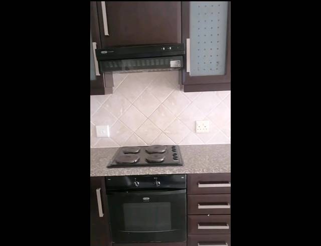 2 bed property to rent in UMHLANGA